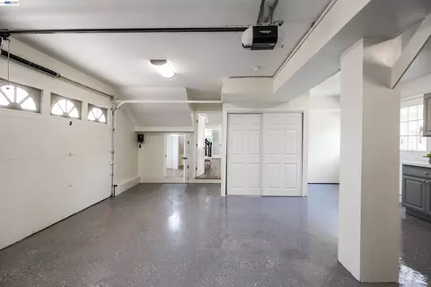 Other - 27734 Fallen Leaf Ct, Hayward, CA 94542 photo 8 of 13