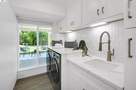 Other - 27734 Fallen Leaf Ct, Hayward, CA 94542 photo 6 of 13