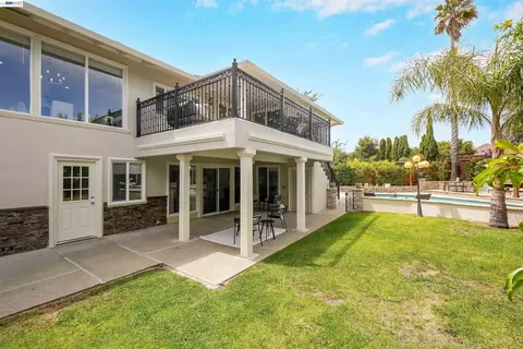 Other - 27734 Fallen Leaf Ct, Hayward, CA 94542 photo 12 of 13