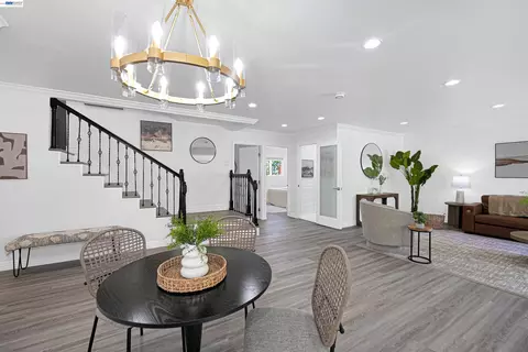 Other - 27734 Fallen Leaf Ct, Hayward, CA 94542 photo 3 of 13