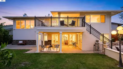 Other - 27734 Fallen Leaf Ct, Hayward, CA 94542 photo 9 of 13