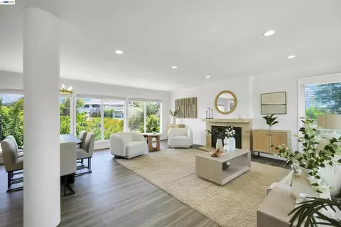 Living - 27734 Fallen Leaf Ct, Hayward, CA 94542 photo 1 of 5