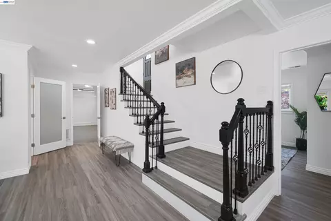 Entry Way - 27734 Fallen Leaf Ct, Hayward, CA 94542 photo 1 of 1