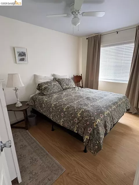 1728 7th St #C, Berkeley, CA 94710 photo 4
