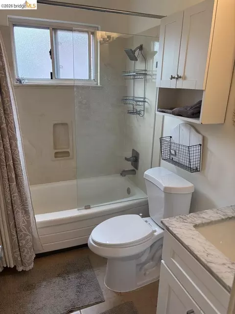 1728 7th St #C, Berkeley, CA 94710 photo 8