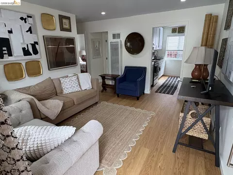 1728 7th St #C, Berkeley, CA 94710 photo 6