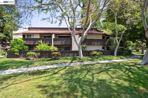 999 W Evelyn Ter #87, Sunnyvale, CA 94086