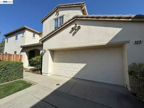 4014 Martis St, West Sacramento, CA 95691