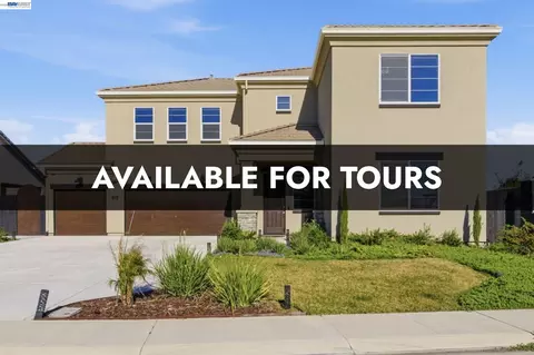 2394 Bharvani Ave, Manteca, CA 95337