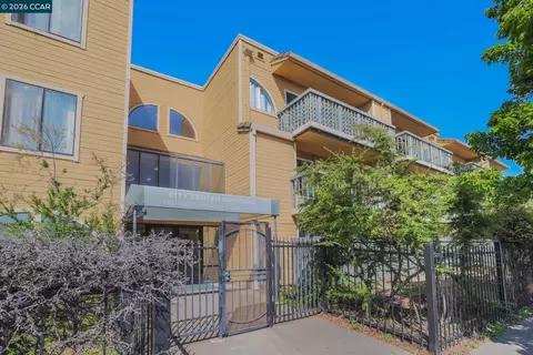 13700 San Pablo Ave #1201, San Pablo, CA 94806