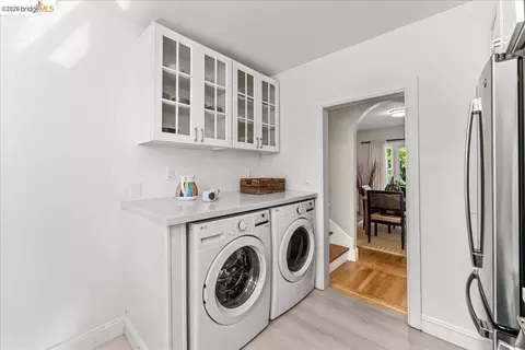 Other - 2144-2148 Curtis, Berkeley, CA 94702 photo 5 of 7
