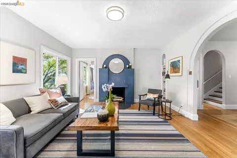 Other - 2144-2148 Curtis, Berkeley, CA 94702 photo 2 of 7