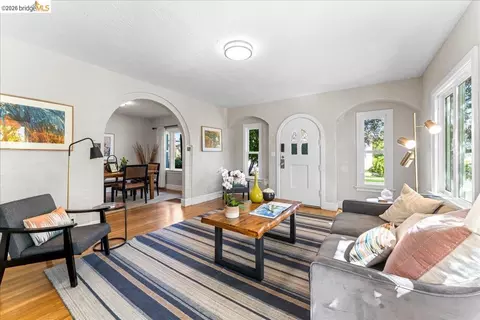 Other - 2144-2148 Curtis, Berkeley, CA 94702 photo 3 of 7