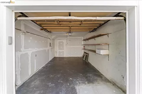 Other - 2144-2148 Curtis, Berkeley, CA 94702 photo 6 of 7