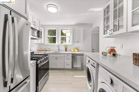 Other - 2144-2148 Curtis, Berkeley, CA 94702 photo 4 of 7