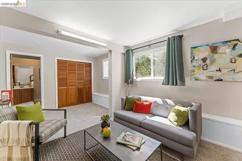 Other - 2144-2148 Curtis, Berkeley, CA 94702 photo 1 of 7