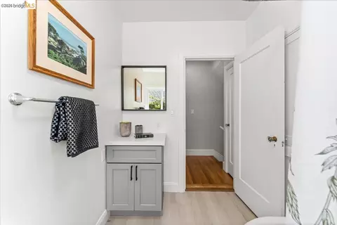 Bath - 2144-2148 Curtis, Berkeley, CA 94702 photo 1 of 4
