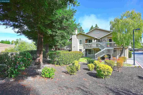 3629 Crow Canyon Rd, San Ramon, CA 94582