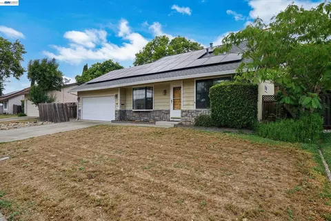 1463 Wilton Rd, Livermore, CA 94551