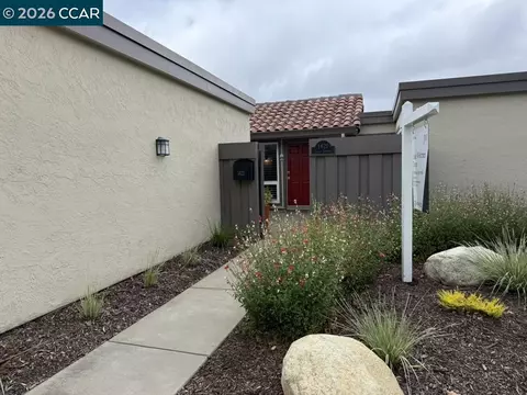 1421 Calle Enrique, Pleasanton, CA 94566