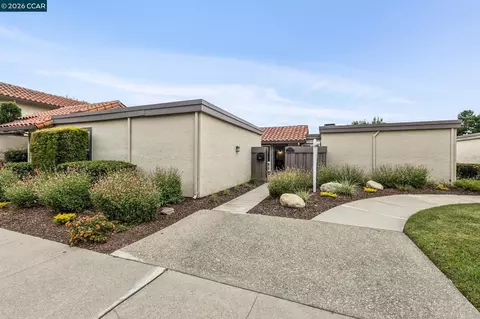 1421 Calle Enrique, Pleasanton, CA 94566