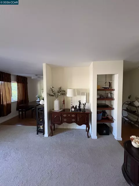Other - 2180 Geary Rd #20, Pleasant Hill, CA 94523 photo 1 of 8