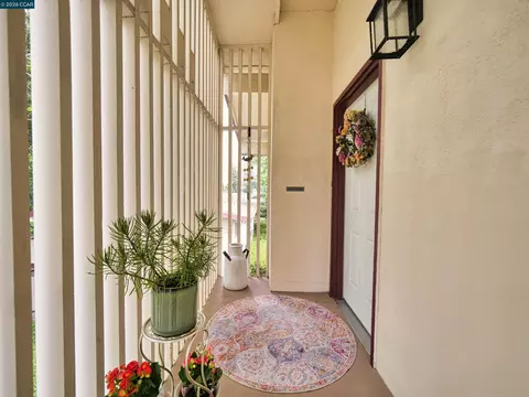 2180 Geary Rd #20, Pleasant Hill, CA 94523