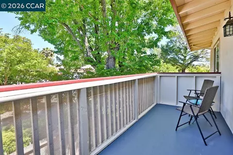 Exterior - 2180 Geary Rd #20, Pleasant Hill, CA 94523 photo 5 of 8