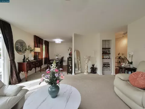 Other - 2180 Geary Rd #20, Pleasant Hill, CA 94523 photo 3 of 8