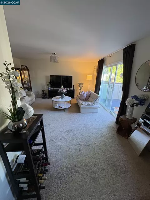 Other - 2180 Geary Rd #20, Pleasant Hill, CA 94523 photo 4 of 8