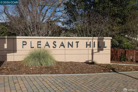 2180 Geary Rd #20, Pleasant Hill, CA 94523