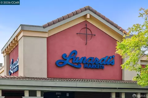Other - 2180 Geary Rd #20, Pleasant Hill, CA 94523 photo 8 of 8