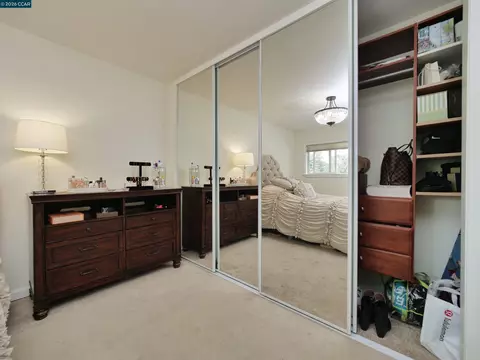 Other - 2180 Geary Rd #20, Pleasant Hill, CA 94523 photo 6 of 8