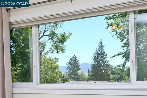 Other - 2180 Geary Rd #20, Pleasant Hill, CA 94523 photo 8 of 11