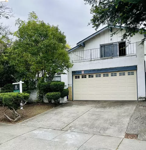 750 Towhee Ct, Fremont, CA 94539