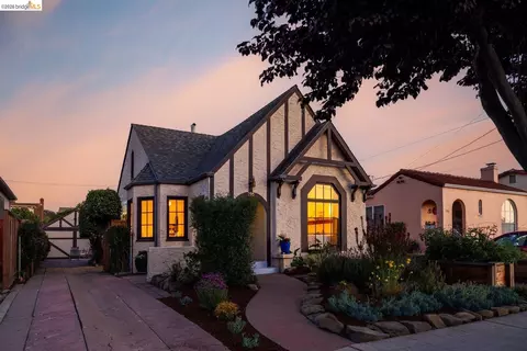 255 Best Ave, San Leandro, CA 94577
