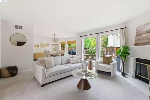 540 Ivy Pointe Cir, San Ramon, CA 94582