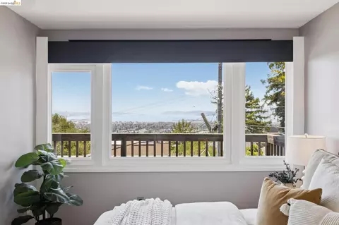 Other - 62 Arden Rd, Berkeley, CA 94704 photo 4 of 4