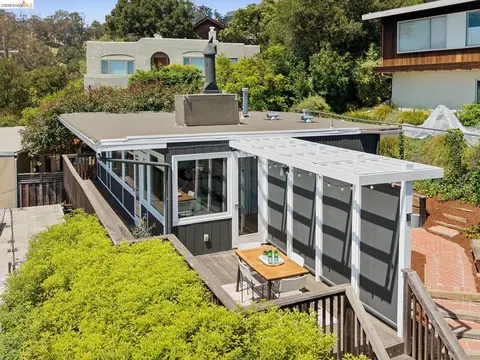 Other - 62 Arden Rd, Berkeley, CA 94704 photo 1 of 4
