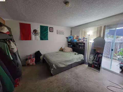 Bedroom - 3905 Clayton Rd #12, Concord, CA 94521 photo 1 of 2