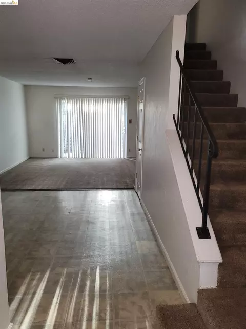 Other - 3905 Clayton Rd #12, Concord, CA 94521 photo 4 of 6