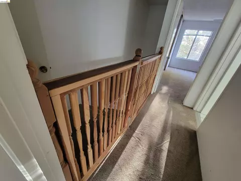 Entry Way - 3905 Clayton Rd #12, Concord, CA 94521 photo 1 of 1