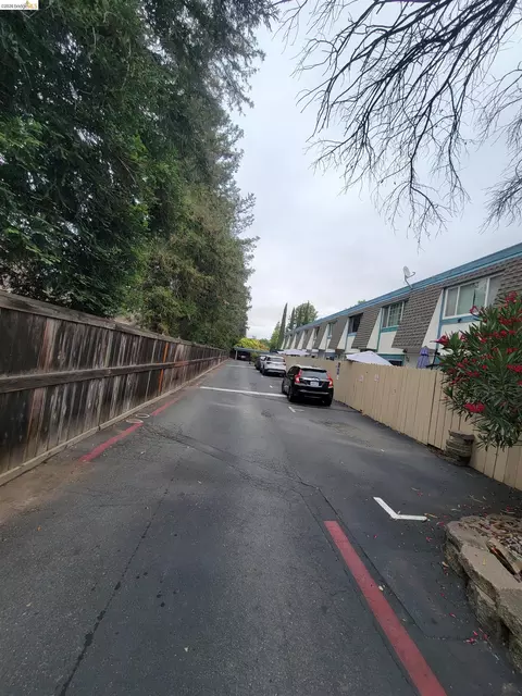 Other - 3905 Clayton Rd #12, Concord, CA 94521 photo 1 of 4