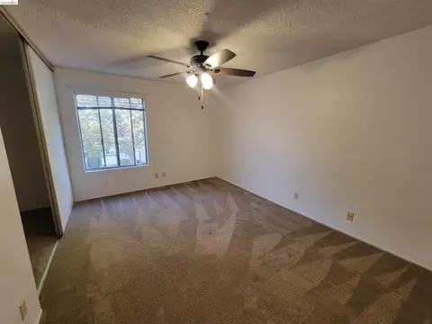 Bedroom - 3905 Clayton Rd #12, Concord, CA 94521 photo 1 of 2