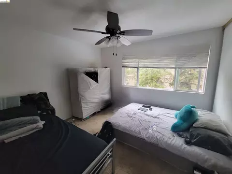 Other - 3905 Clayton Rd #12, Concord, CA 94521 photo 4 of 4