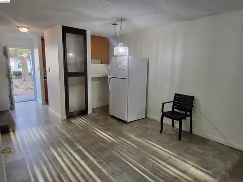 Other - 3905 Clayton Rd #12, Concord, CA 94521 photo 5 of 6