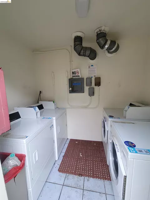 Other - 3905 Clayton Rd #12, Concord, CA 94521 photo 2 of 4