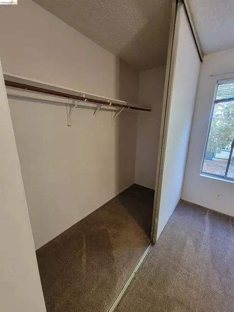 Other - 3905 Clayton Rd #12, Concord, CA 94521 photo 6 of 6