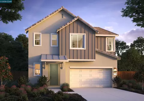 8109 Aquata St, Sacramento, CA 95832