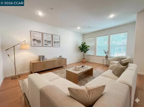 1810 Northshore Dr, Richmond, CA 94804